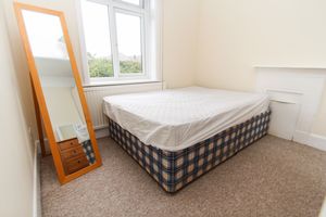 Photo 17- click for photo gallery